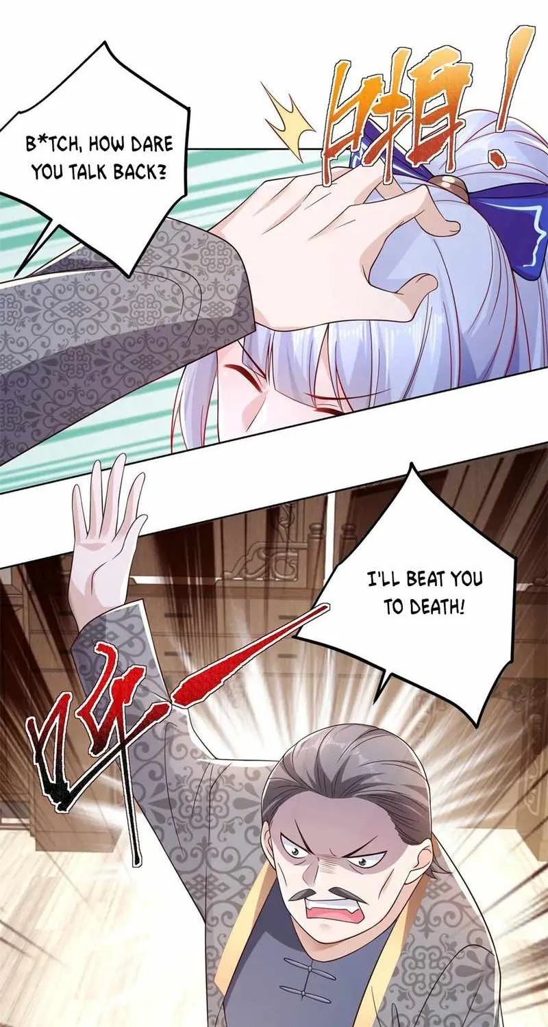 Read Arch Villain chapter 16 image 28 on Lezhin
