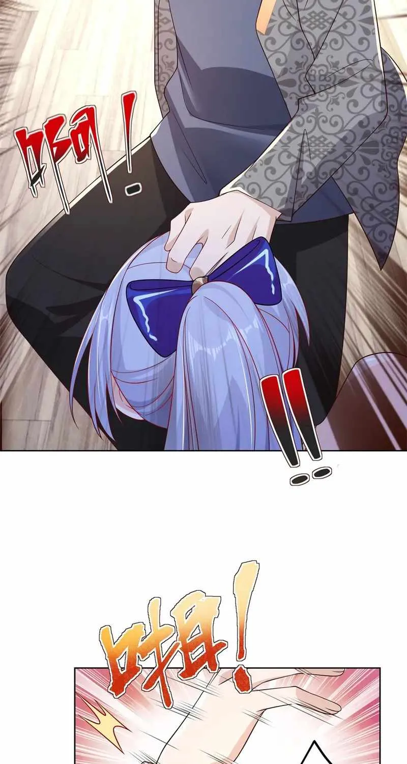 Read Arch Villain chapter 16 image 29 on Lezhin