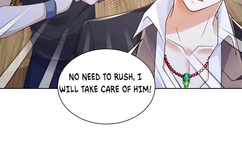 Read Arch Villain chapter 16 image 33 on Lezhin