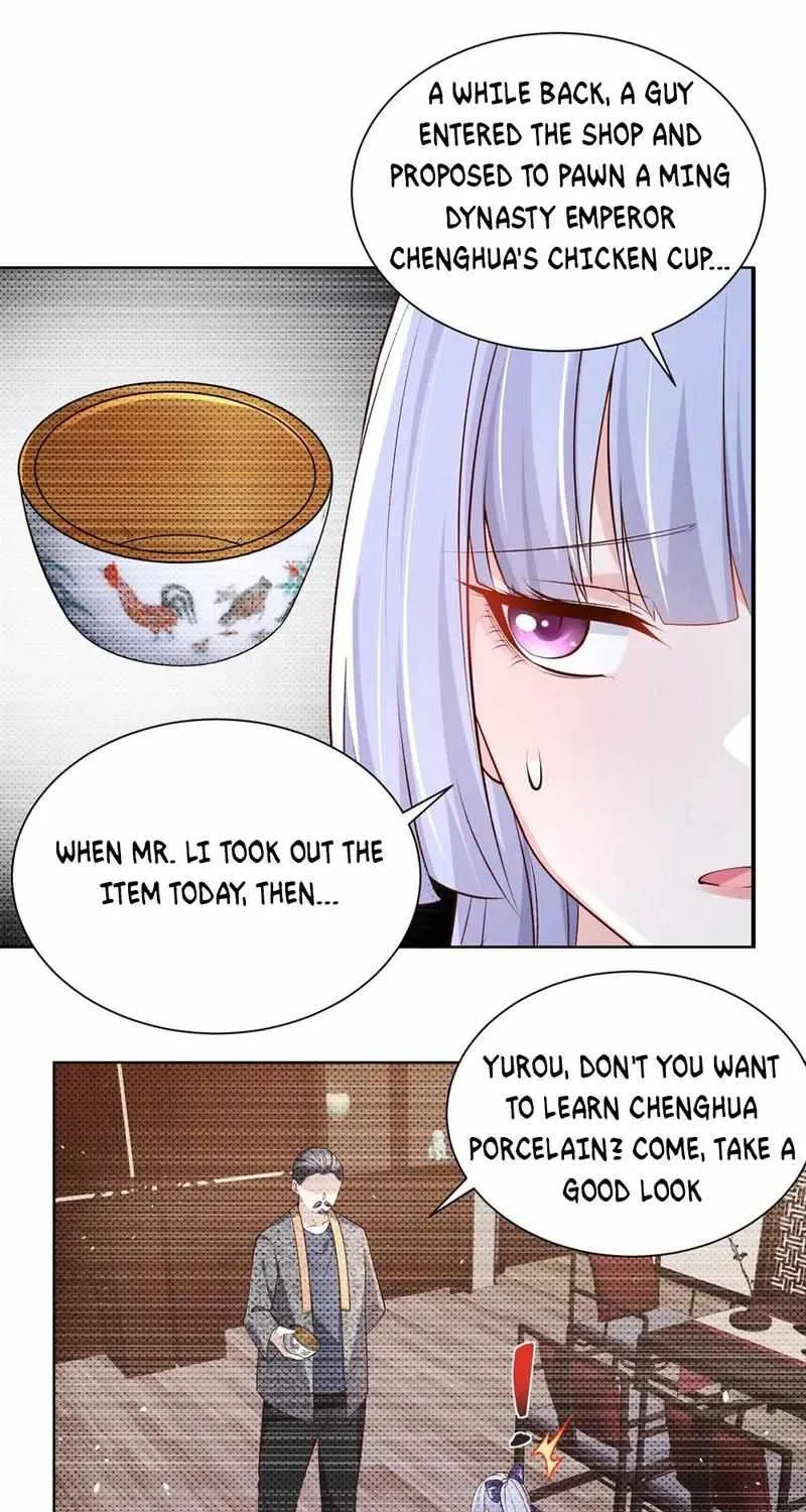 Read Arch Villain chapter 16 image 35 on Lezhin