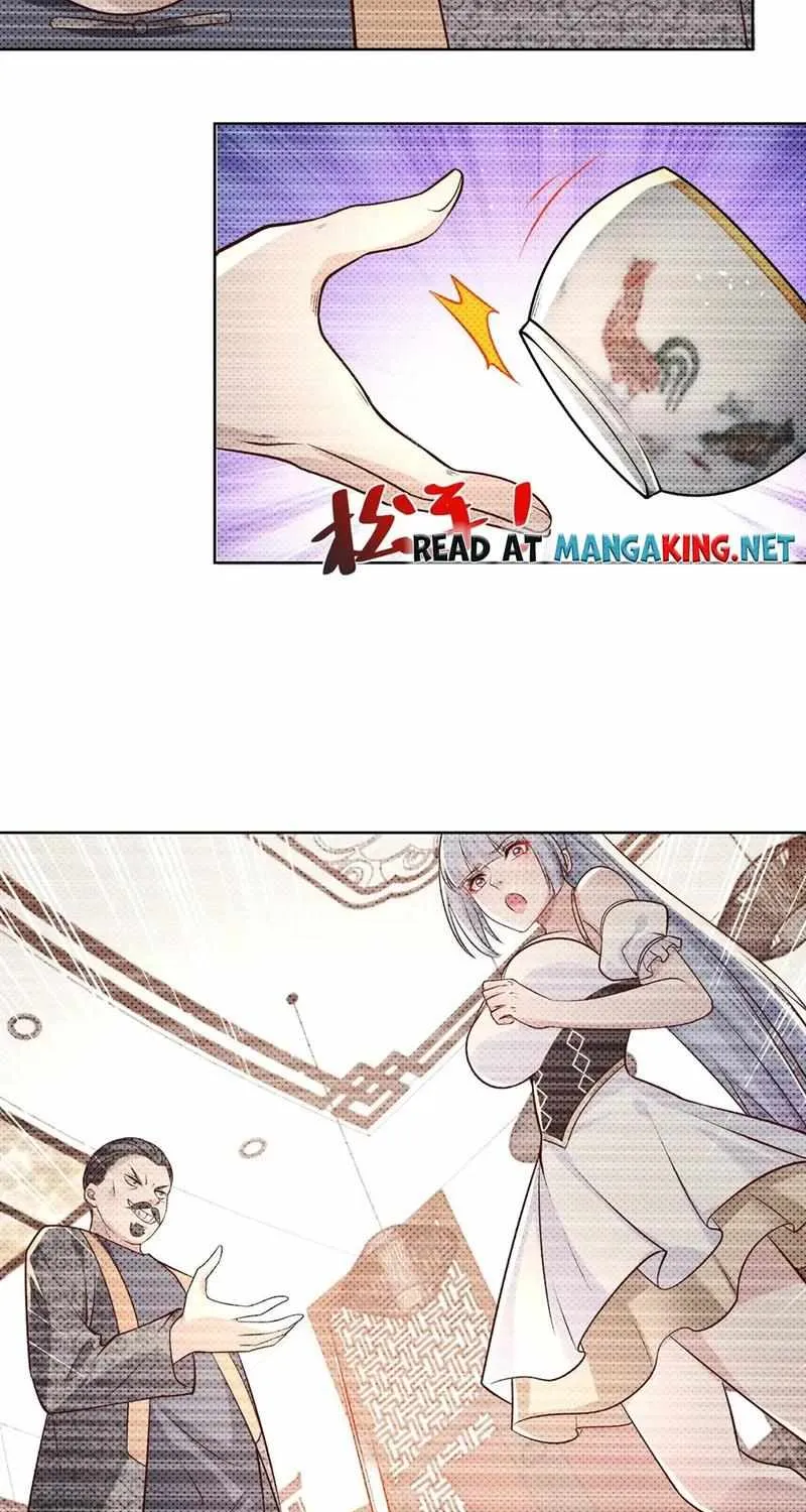 Read Arch Villain chapter 16 image 38 on Lezhin