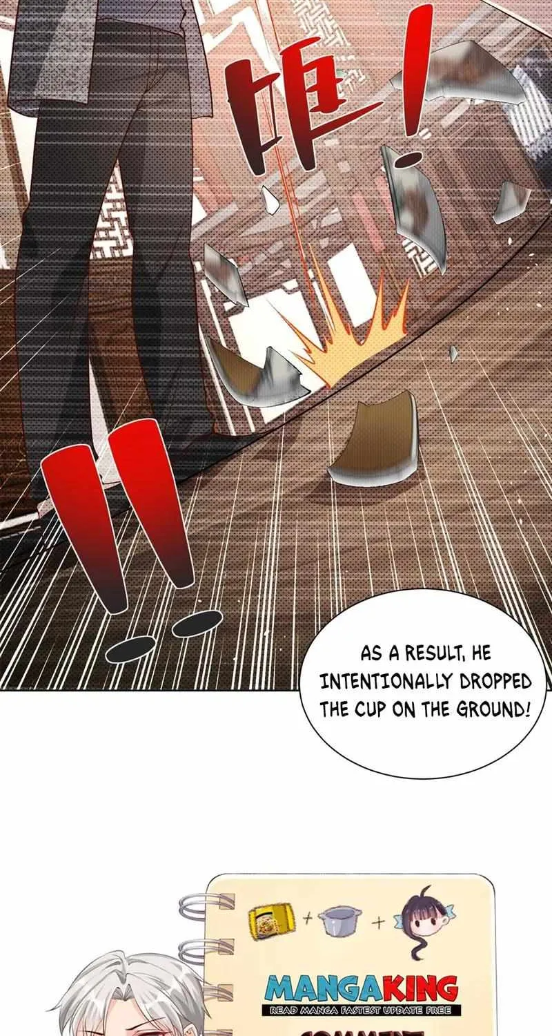Read Arch Villain chapter 16 image 39 on Lezhin