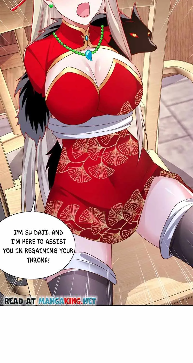 Read Arch Villain chapter 16 image 4 on Lezhin