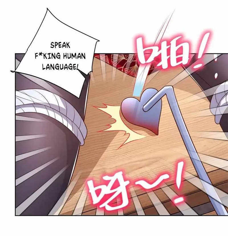 Read Arch Villain chapter 16 image 5 on Lezhin