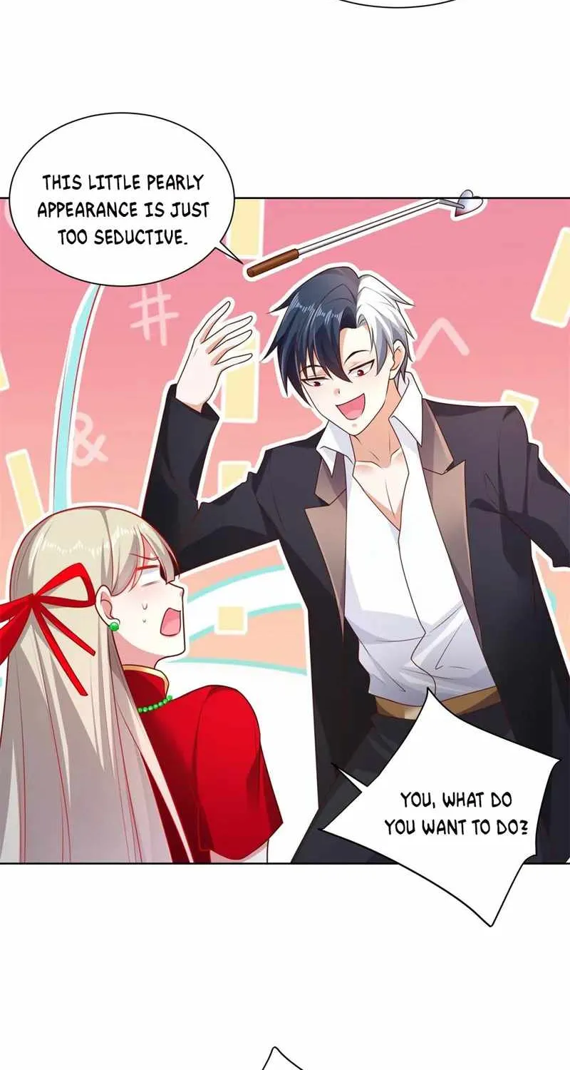 Read Arch Villain chapter 16 image 7 on Lezhin