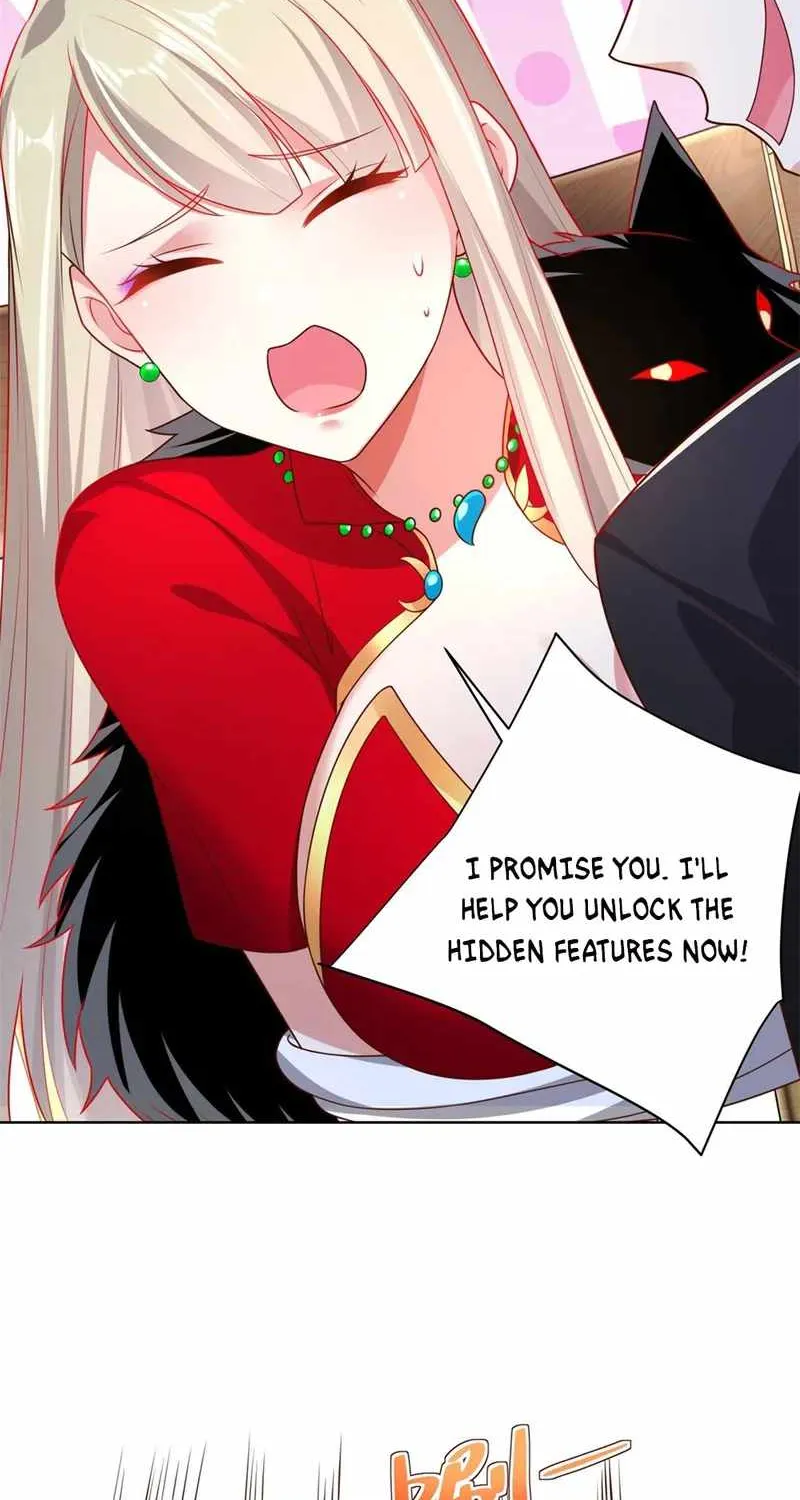 Read Arch Villain chapter 16 image 9 on Lezhin