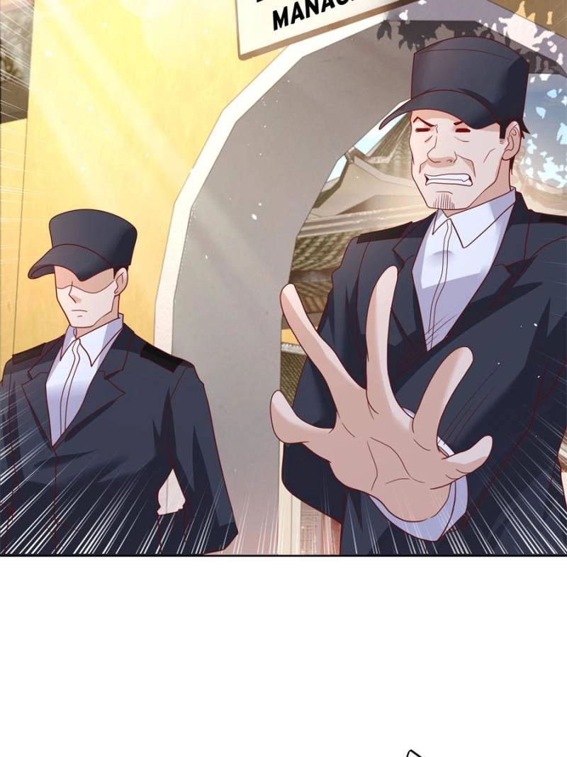 Read Arch Villain chapter 160 image 13 on Lezhin