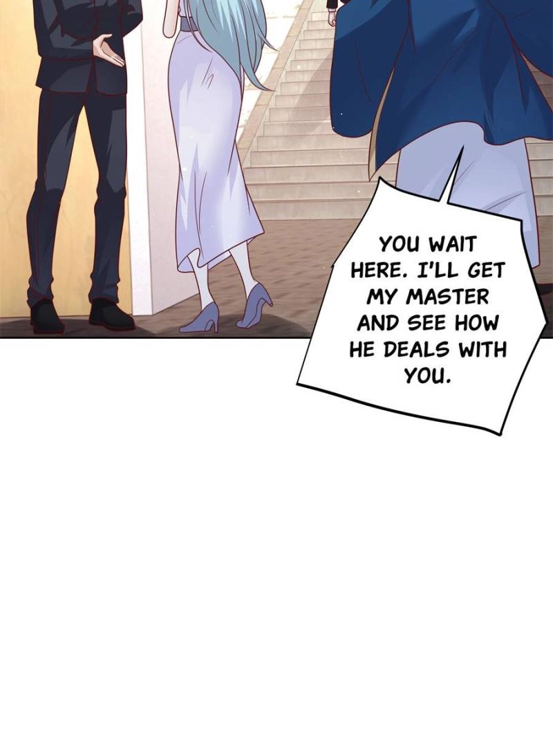 Read Arch Villain chapter 160 image 16 on Lezhin