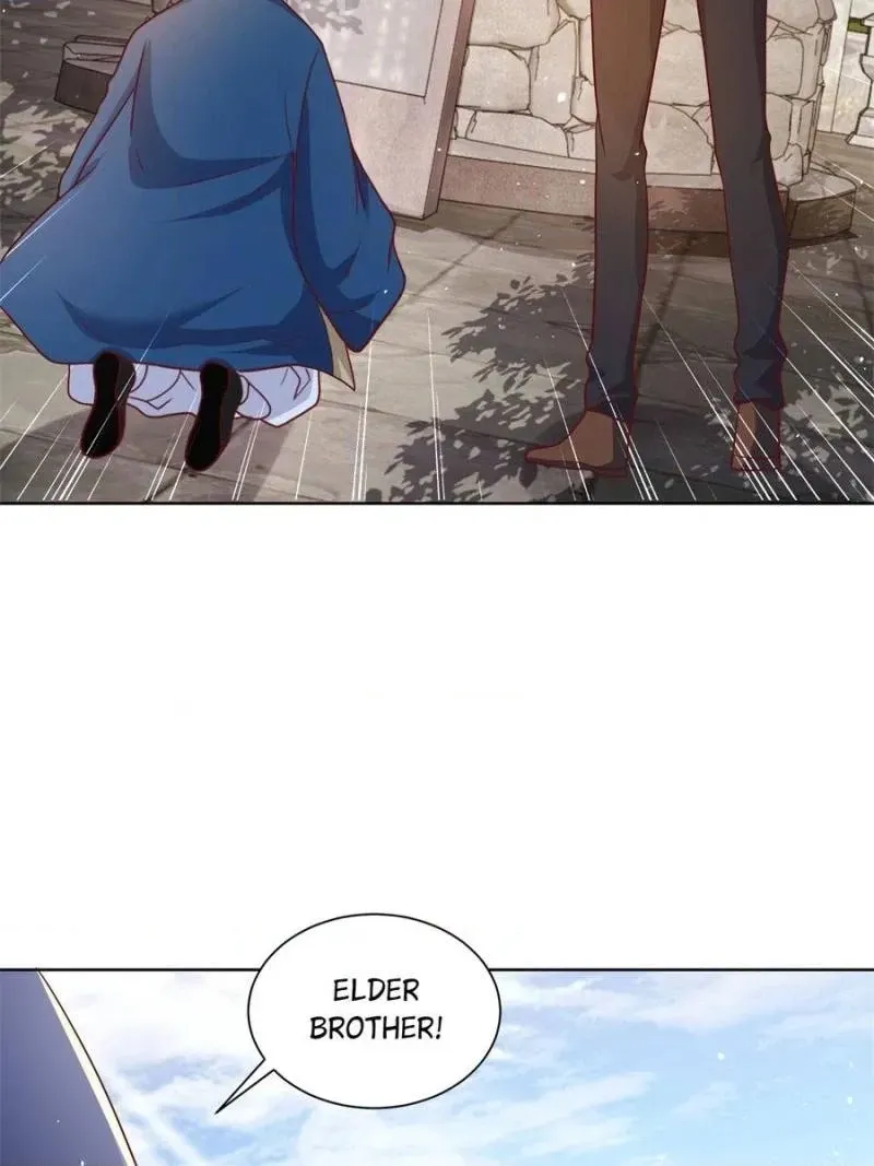 Read Arch Villain chapter 160 image 19 on Lezhin