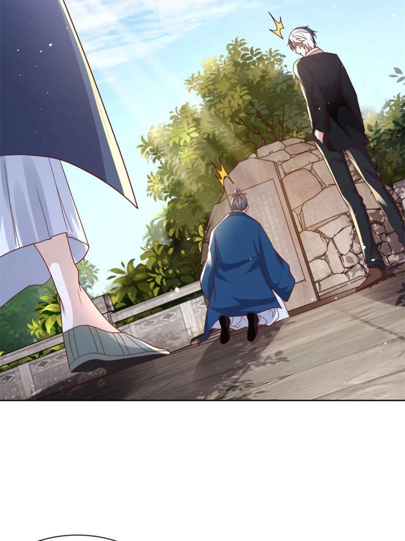 Read Arch Villain chapter 160 image 20 on Lezhin