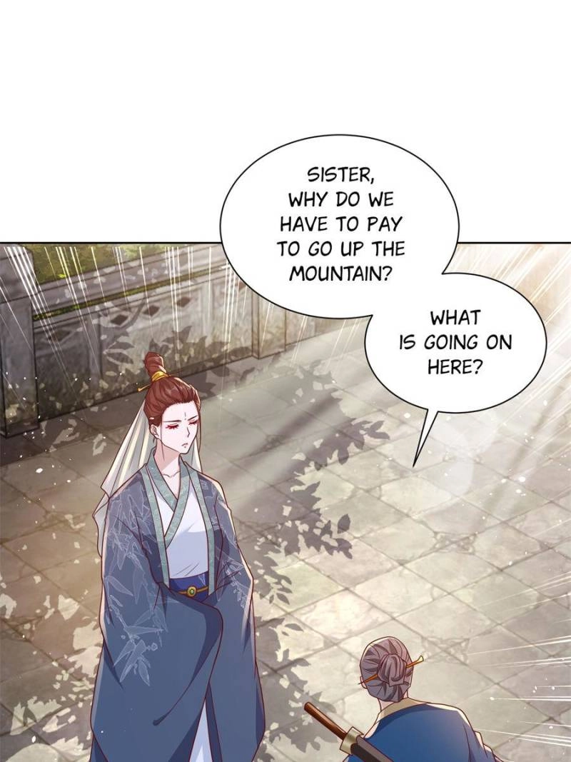 Read Arch Villain chapter 160 image 24 on Lezhin