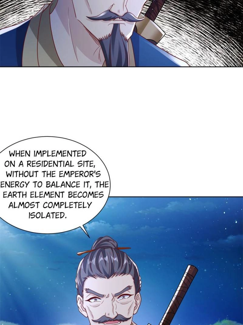 Read Arch Villain chapter 160 image 3 on Lezhin