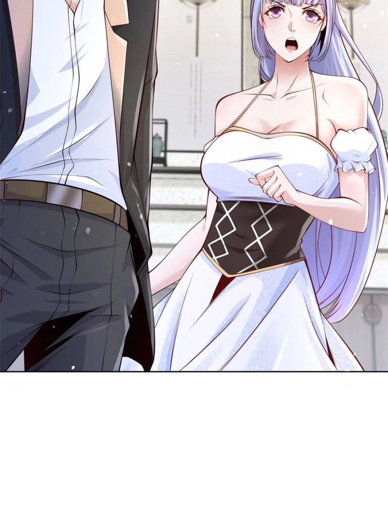 Read Arch Villain chapter 161 image 12 on Lezhin