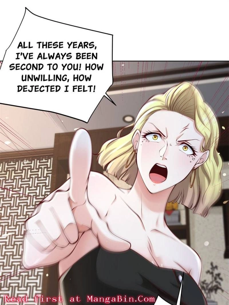 Read Arch Villain chapter 161 image 17 on Lezhin
