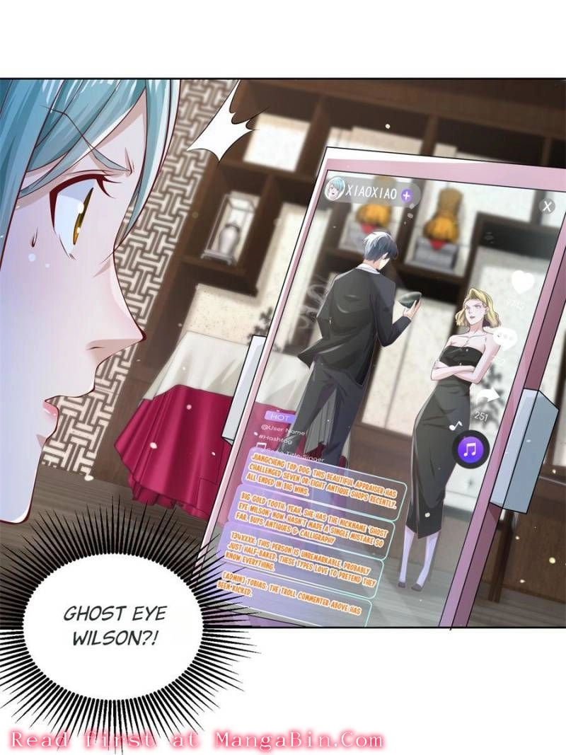 Read Arch Villain chapter 161 image 23 on Lezhin