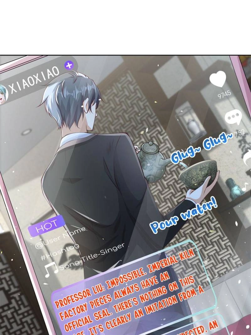 Read Arch Villain chapter 161 image 33 on Lezhin