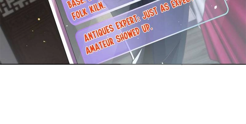 Read Arch Villain chapter 161 image 34 on Lezhin