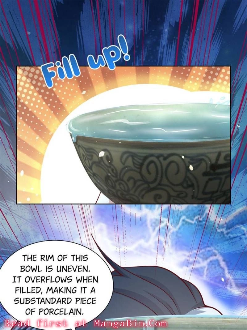 Read Arch Villain chapter 161 image 35 on Lezhin