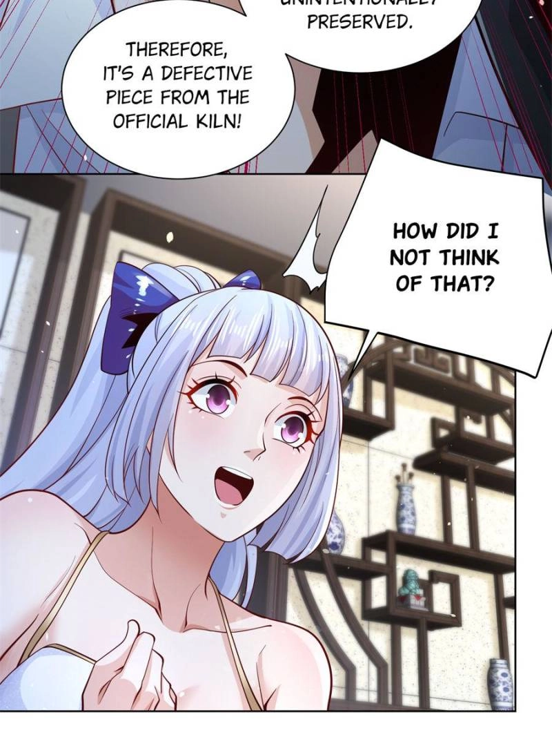 Read Arch Villain chapter 161 image 37 on Lezhin