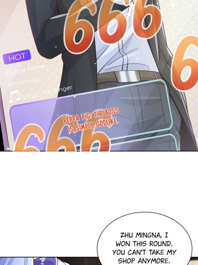 Read Arch Villain chapter 161 image 40 on Lezhin