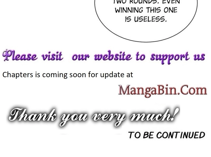 Read Arch Villain chapter 161 image 42 on Lezhin