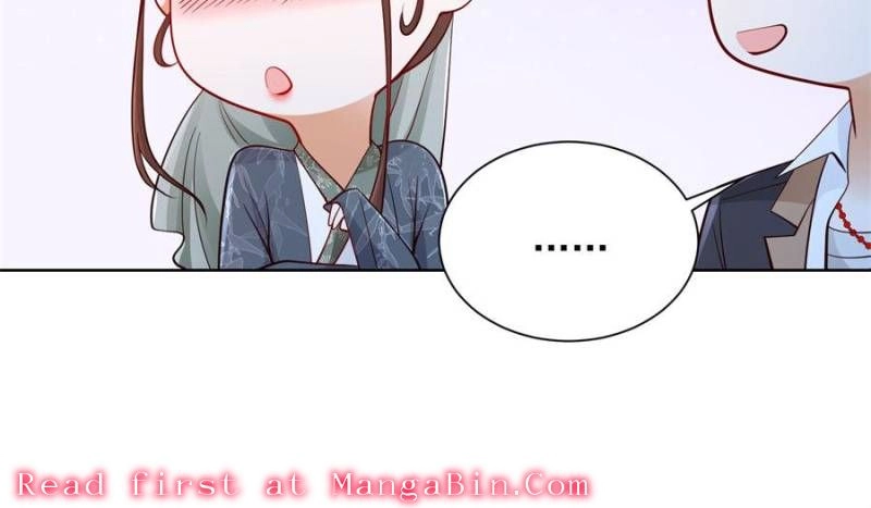 Read Arch Villain chapter 161 image 8 on Lezhin