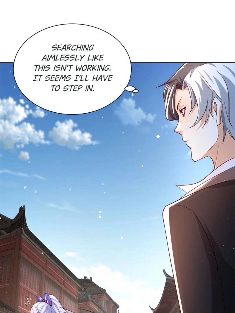 Read Arch Villain chapter 162 image 10 on Lezhin
