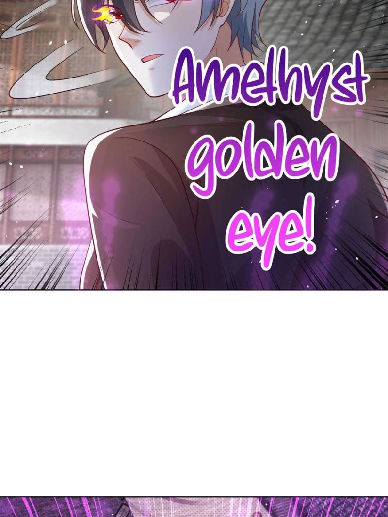 Read Arch Villain chapter 162 image 12 on Lezhin
