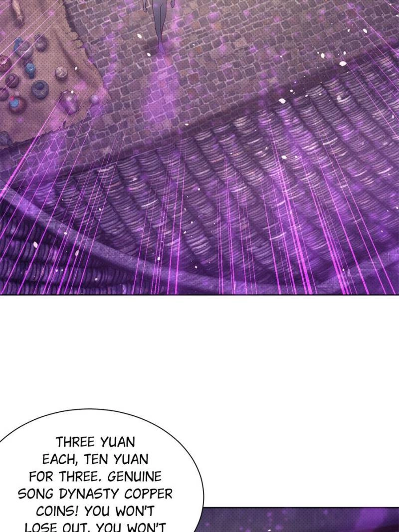 Read Arch Villain chapter 162 image 14 on Lezhin