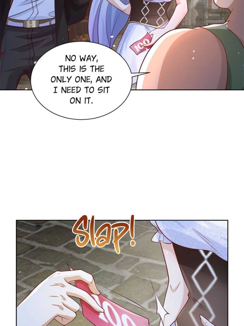 Read Arch Villain chapter 162 image 20 on Lezhin