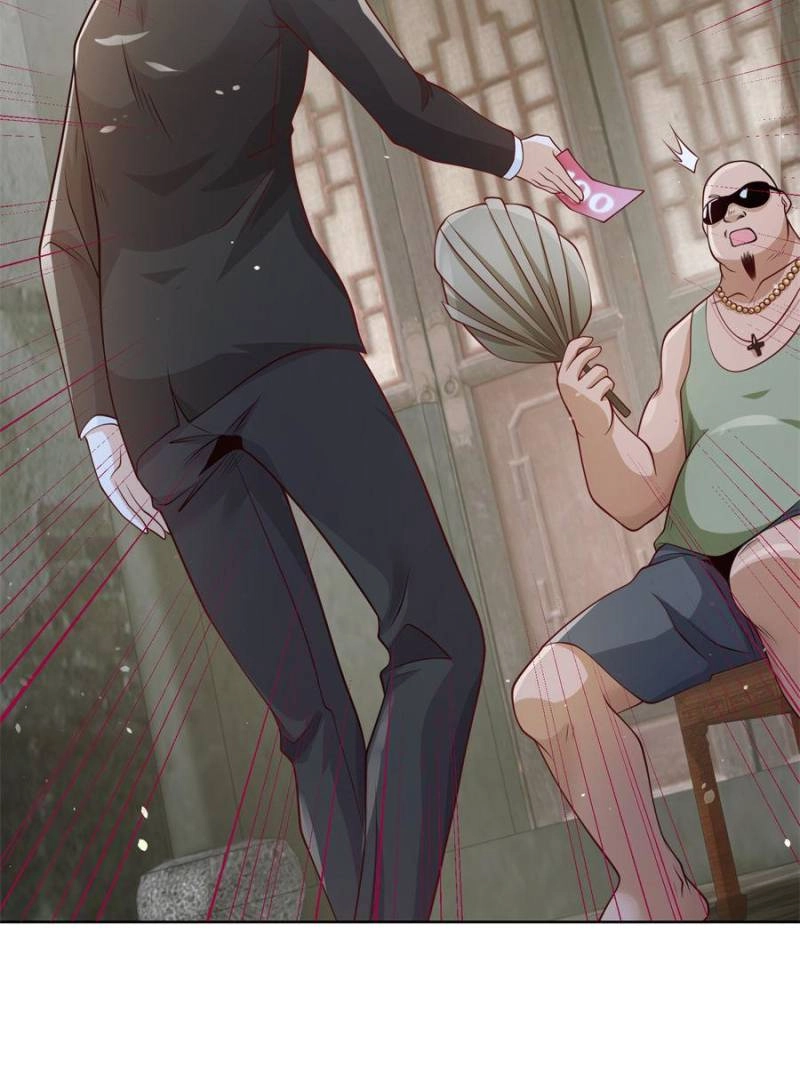 Read Arch Villain chapter 162 image 22 on Lezhin