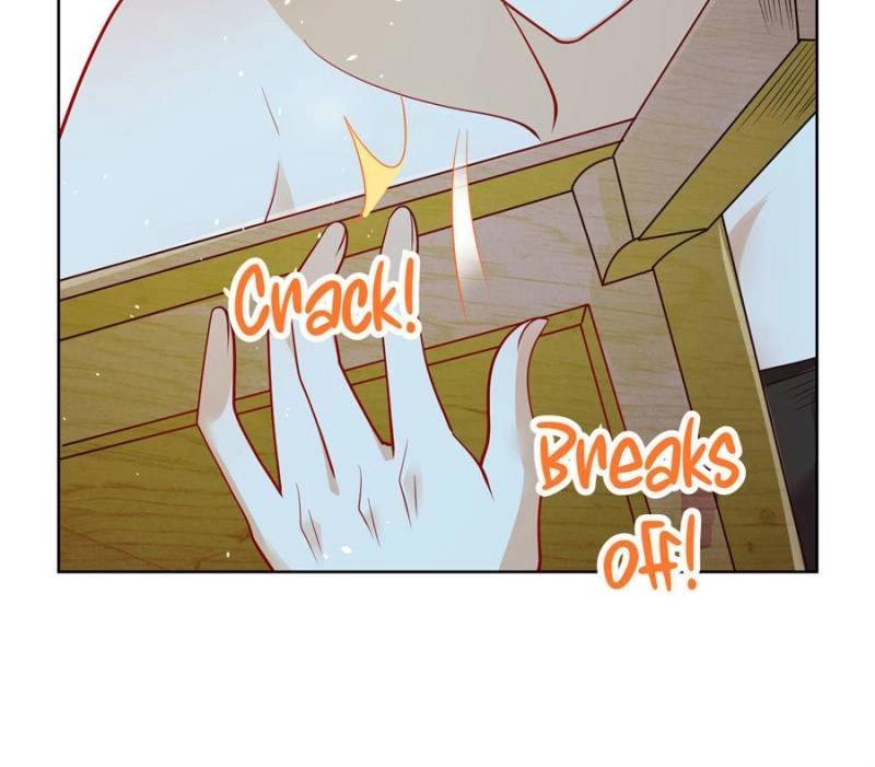 Read Arch Villain chapter 162 image 36 on Lezhin