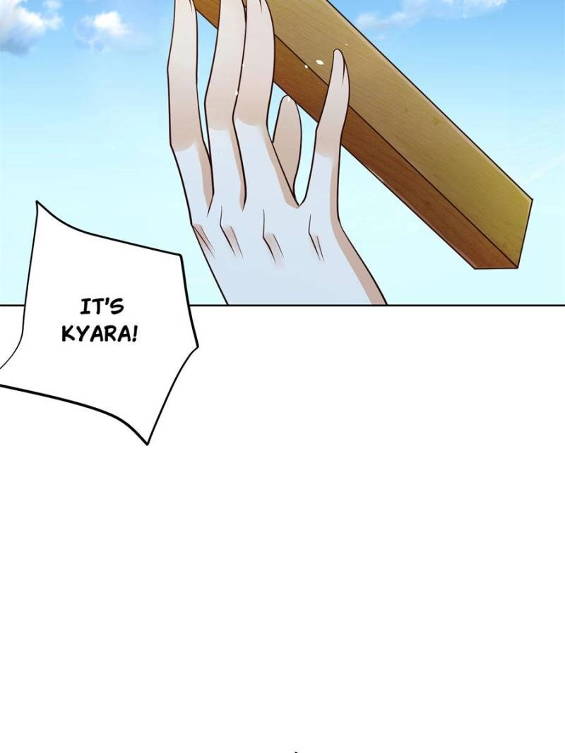 Read Arch Villain chapter 162 image 38 on Lezhin