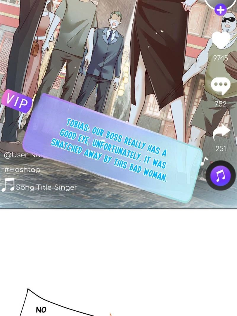 Read Arch Villain chapter 162 image 40 on Lezhin