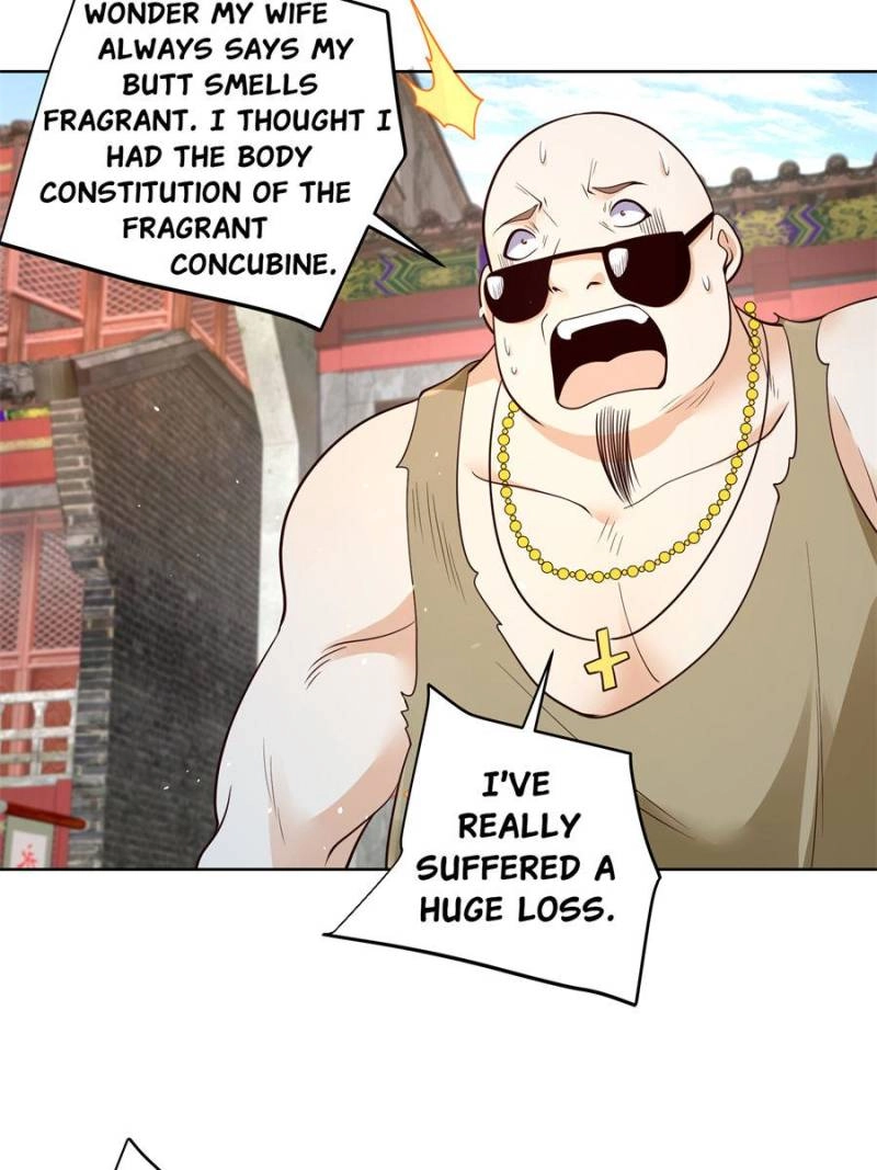 Read Arch Villain chapter 162 image 41 on Lezhin