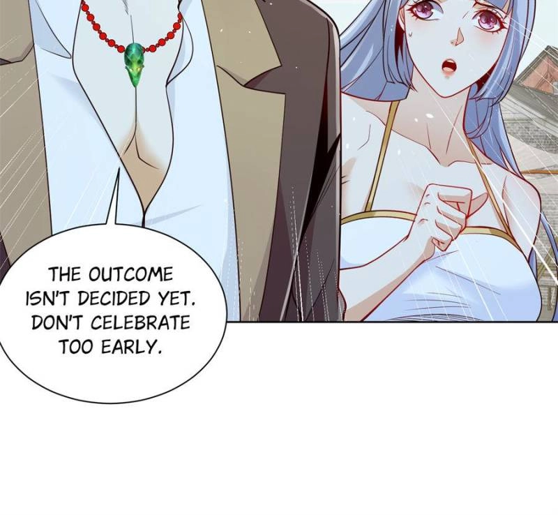 Read Arch Villain chapter 162 image 46 on Lezhin
