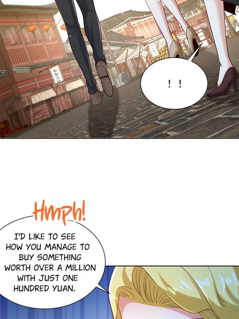 Read Arch Villain chapter 162 image 48 on Lezhin