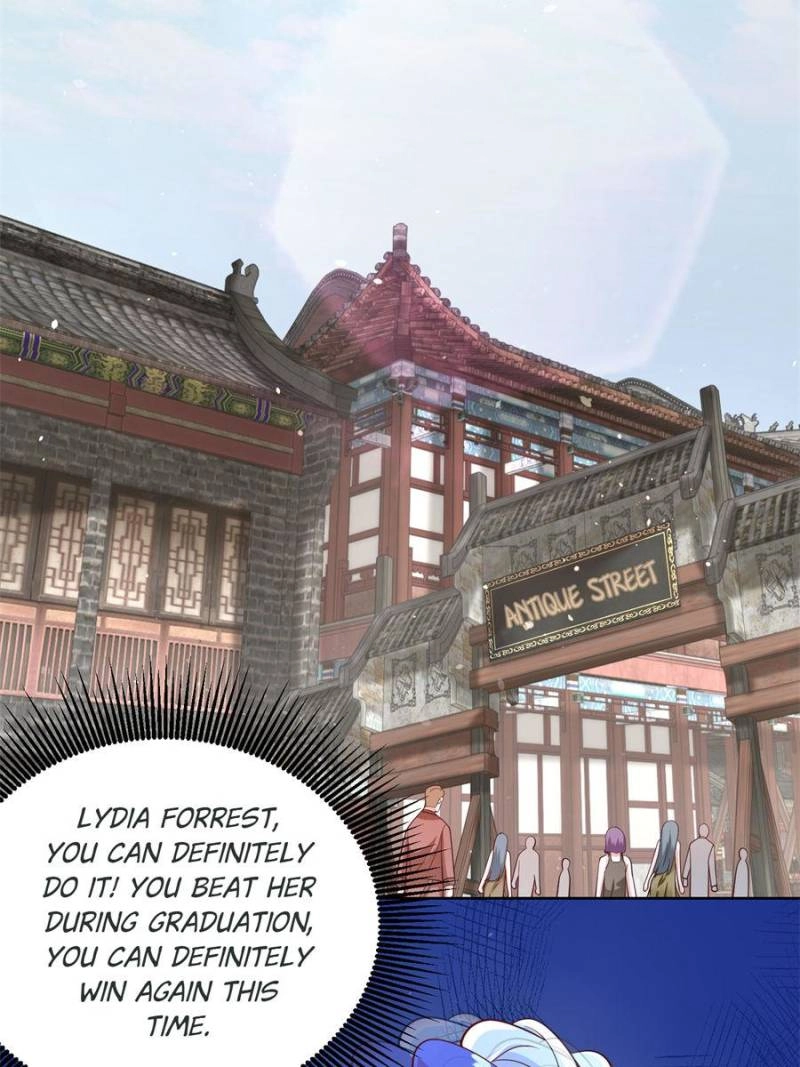 Read Arch Villain chapter 162 image 5 on Lezhin