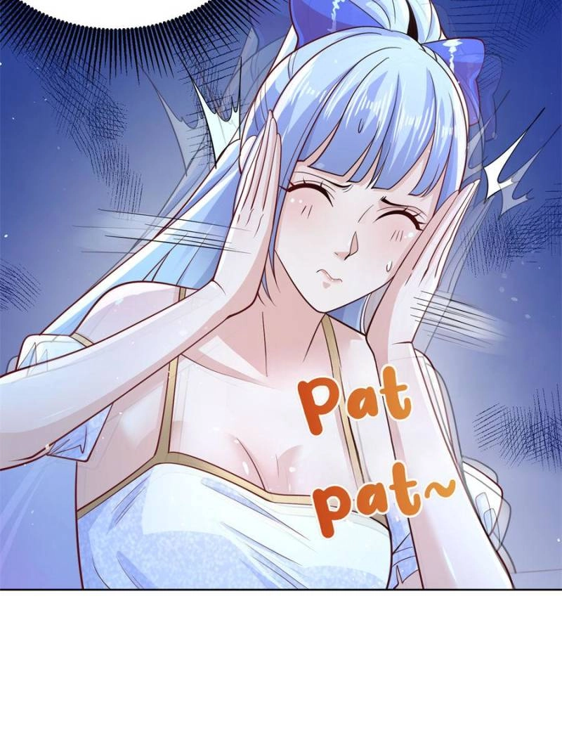 Read Arch Villain chapter 162 image 6 on Lezhin