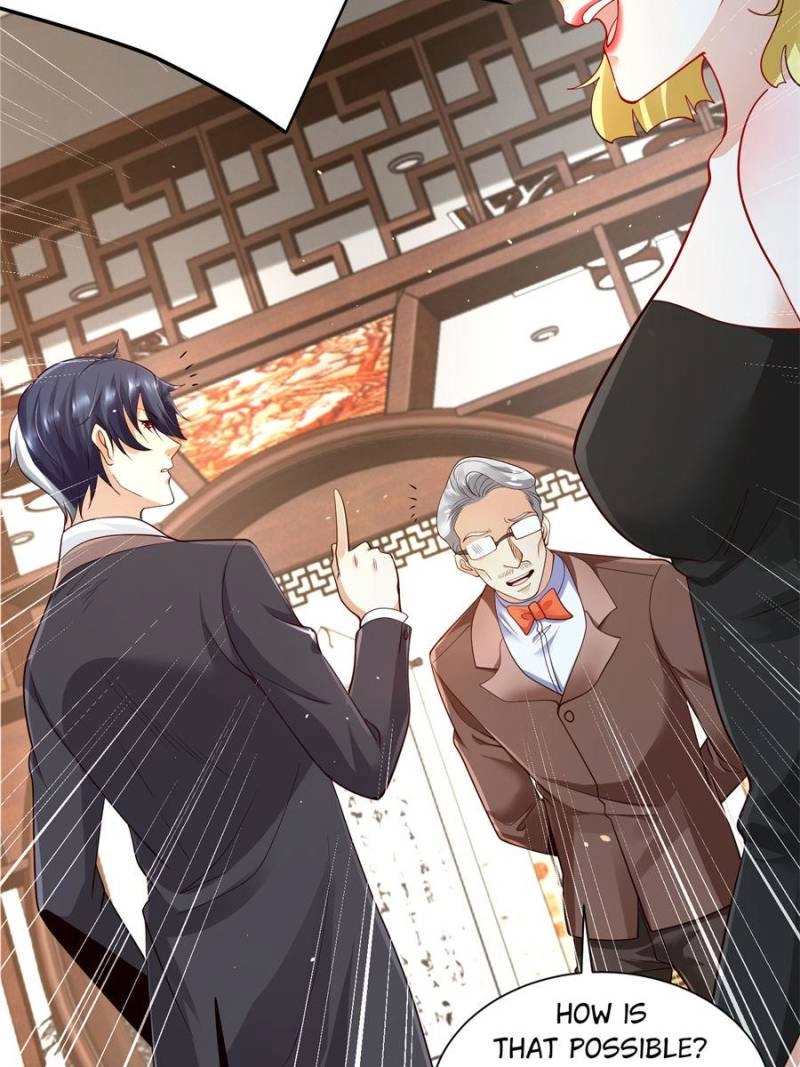 Read Arch Villain chapter 163 image 13 on Lezhin