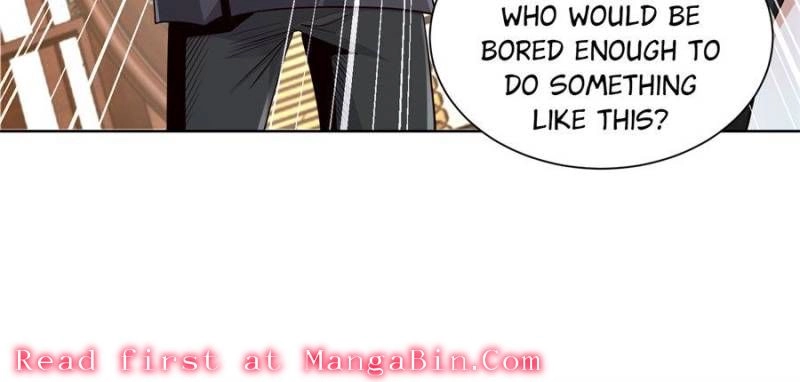 Read Arch Villain chapter 163 image 14 on Lezhin