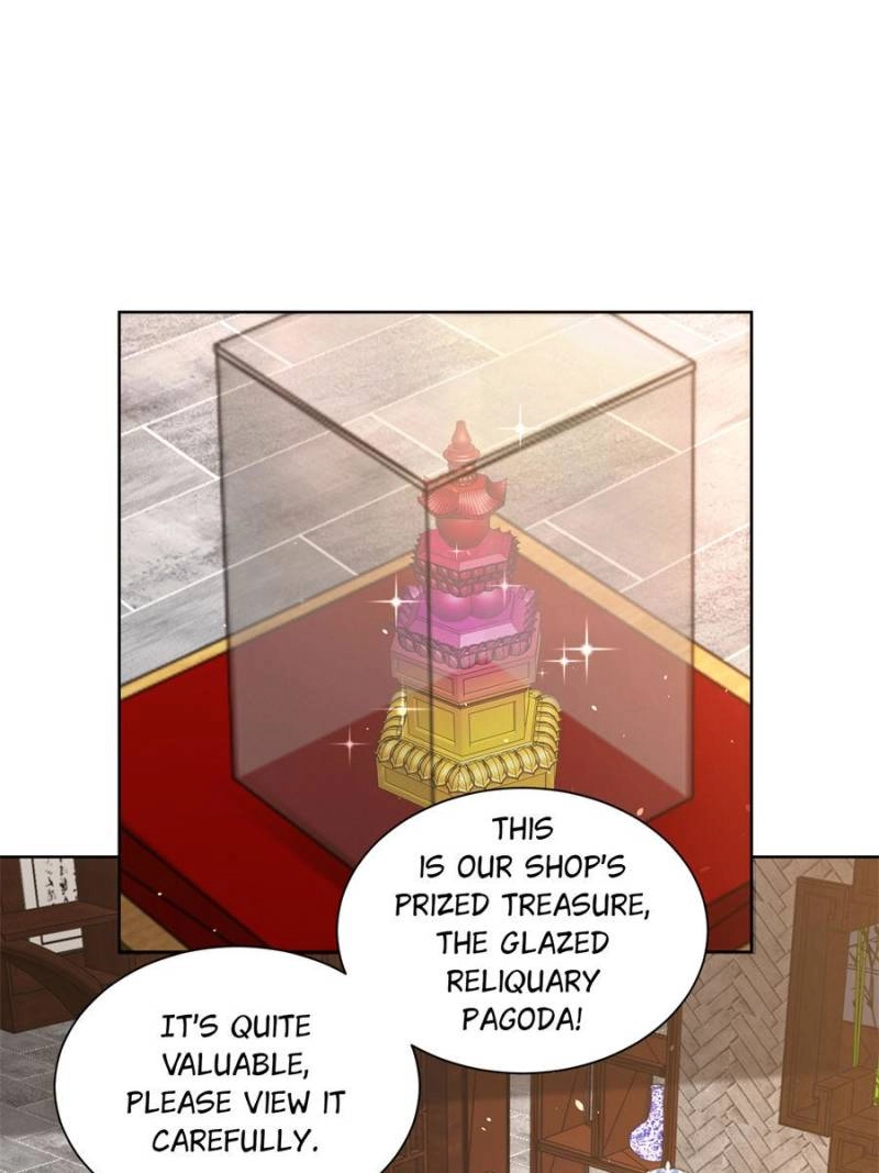 Read Arch Villain chapter 163 image 2 on Lezhin