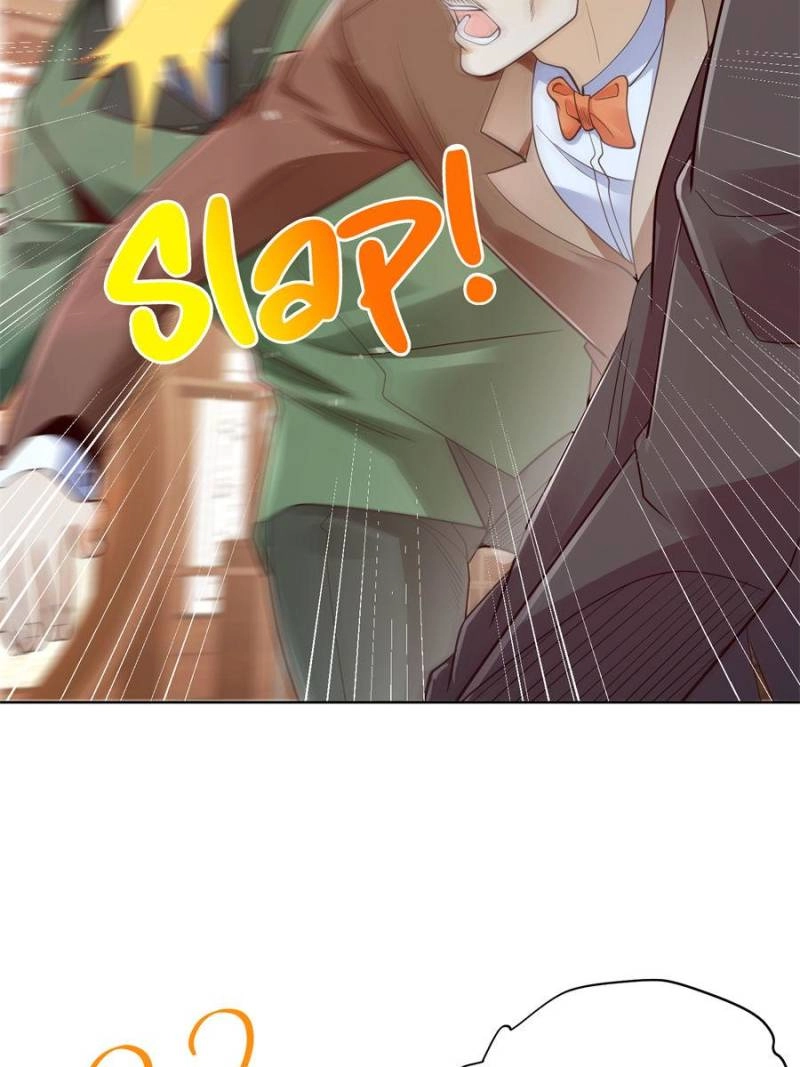 Read Arch Villain chapter 163 image 22 on Lezhin