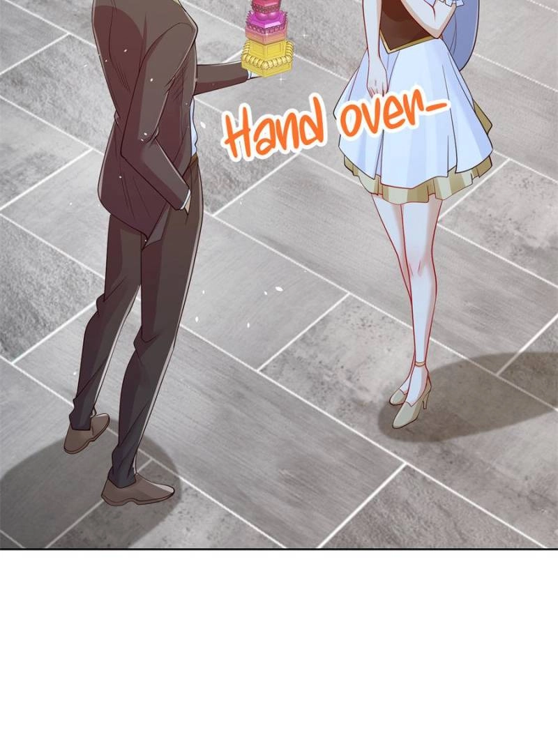 Read Arch Villain chapter 163 image 30 on Lezhin