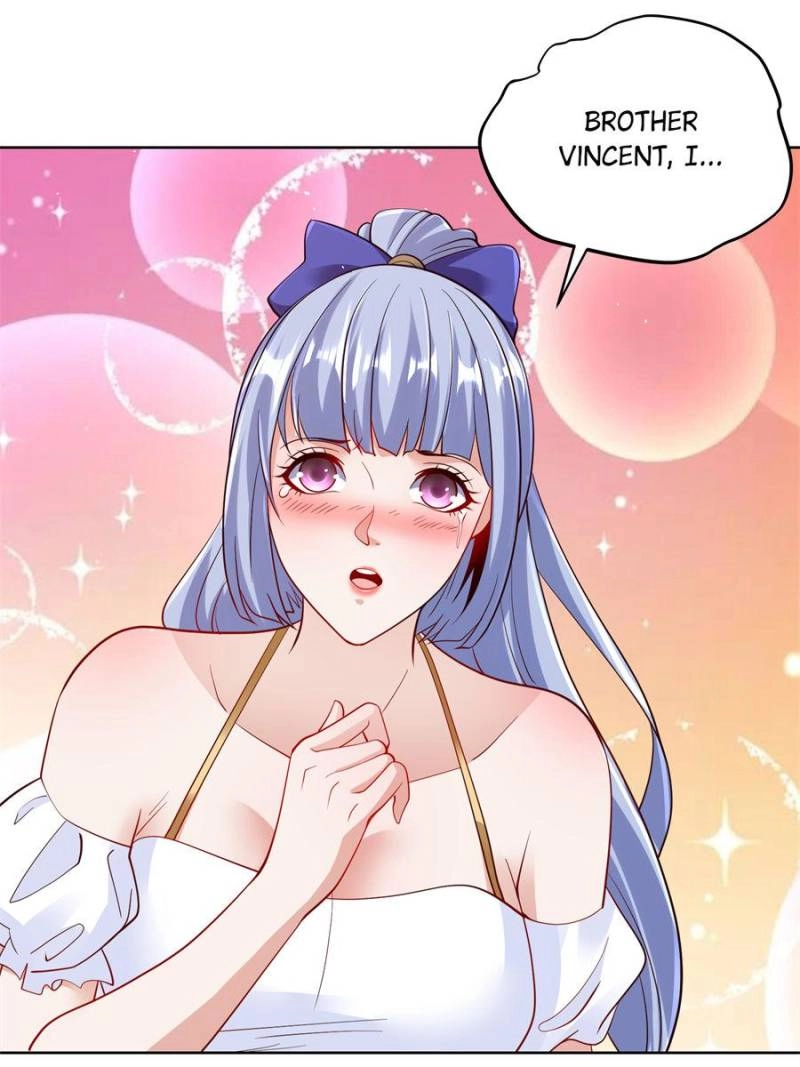 Read Arch Villain chapter 163 image 31 on Lezhin