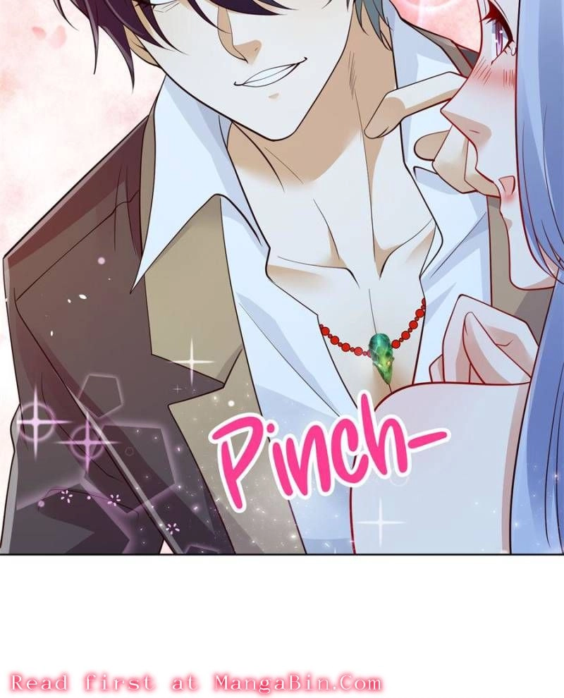 Read Arch Villain chapter 163 image 33 on Lezhin