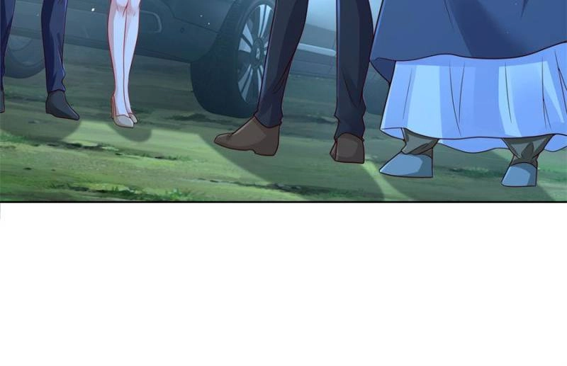 Read Arch Villain chapter 163 image 42 on Lezhin