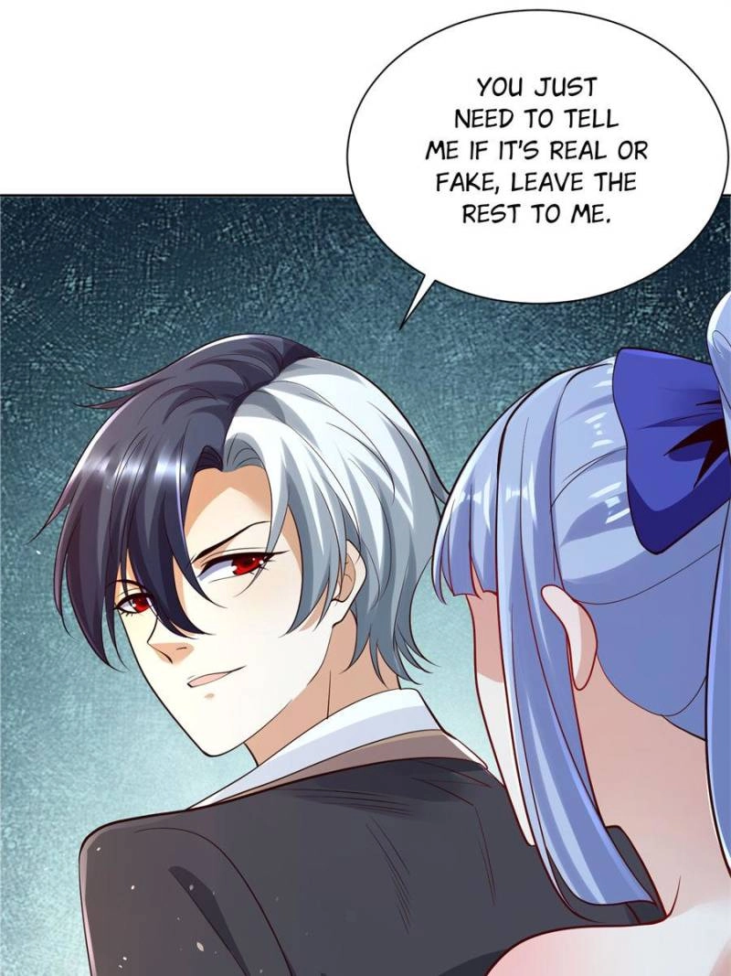 Read Arch Villain chapter 163 image 6 on Lezhin