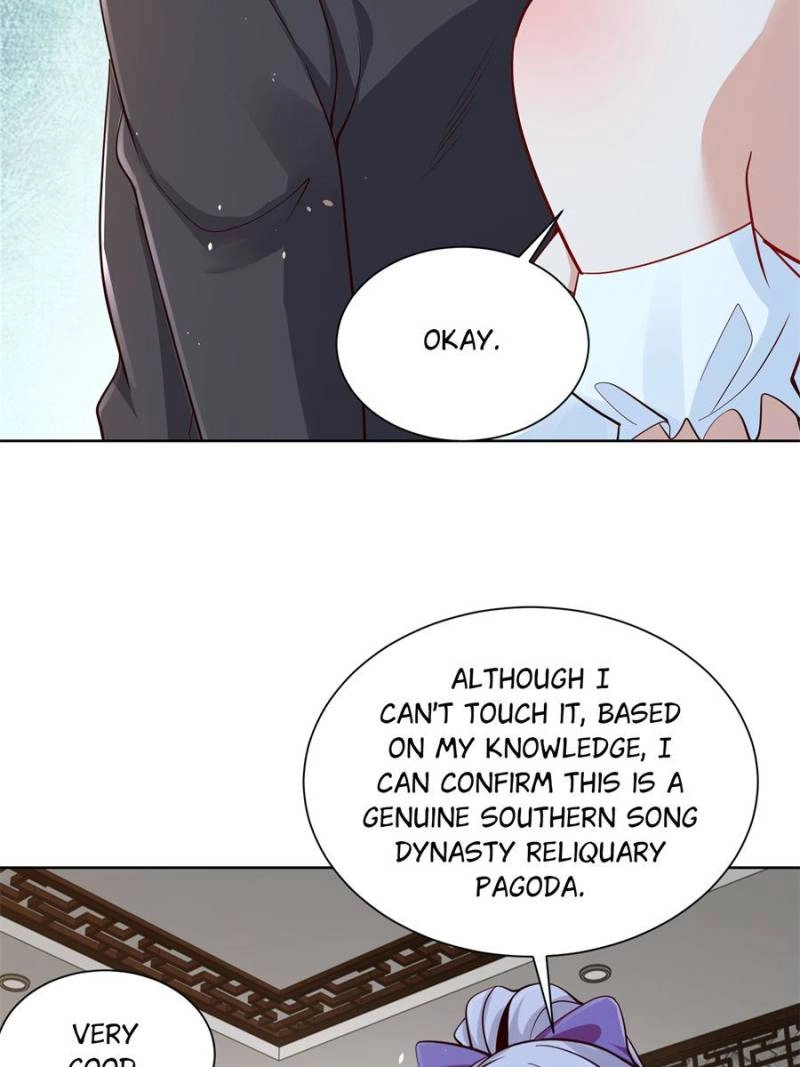 Read Arch Villain chapter 163 image 7 on Lezhin