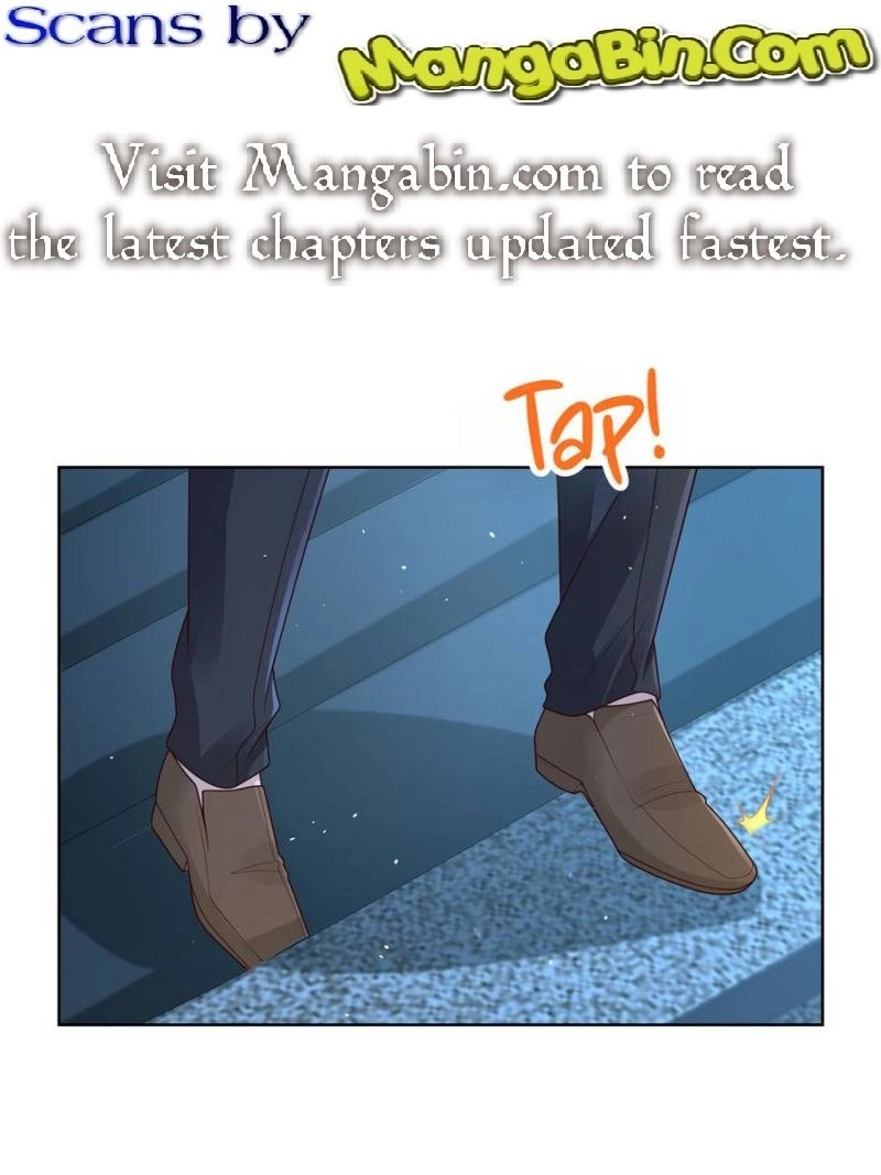 Read Arch Villain chapter 164 image 0 on Lezhin